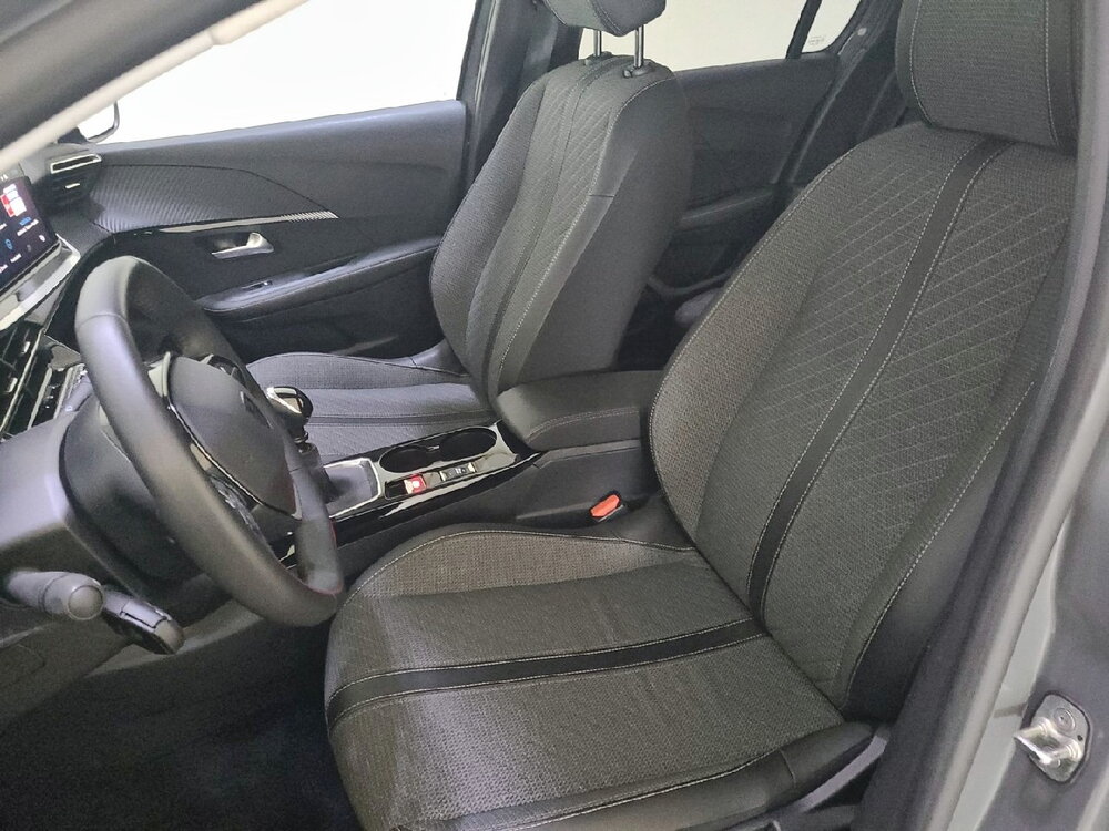 Occasion PEUGEOT 208 208 100 S&S BVM6 - Allure