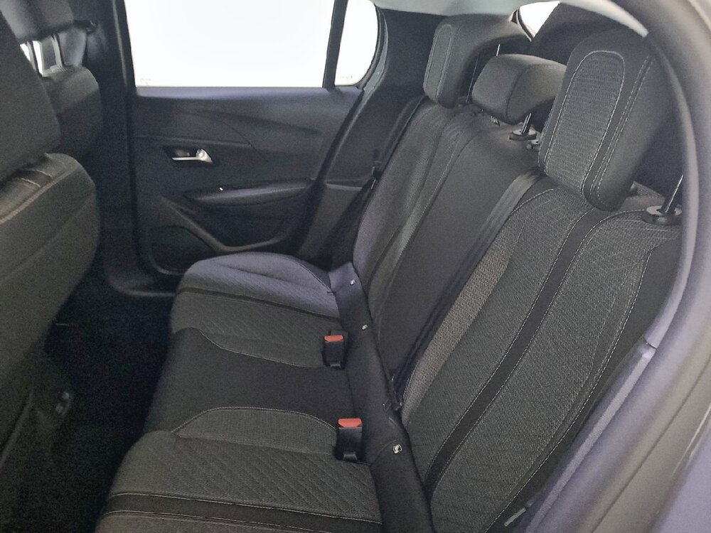 Occasion PEUGEOT 208 208 100 S&S BVM6 - Allure
