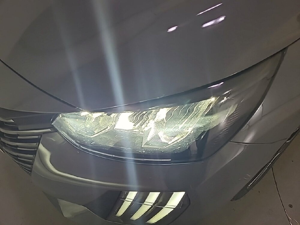 Occasion PEUGEOT 208 208 100 S&S BVM6 - Allure