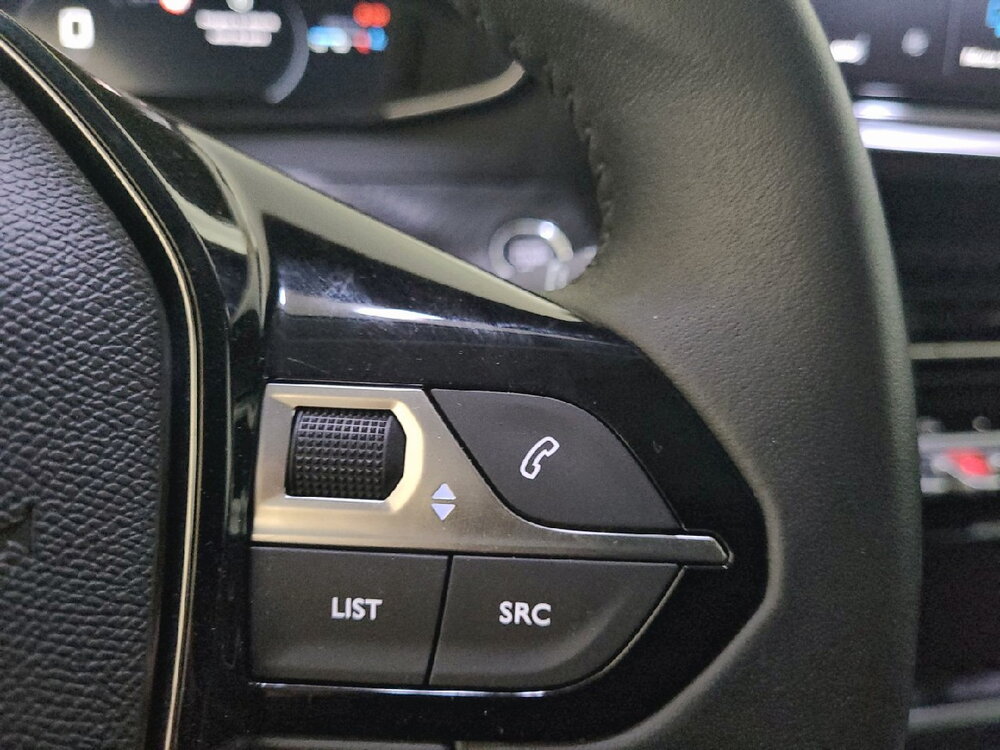 Occasion PEUGEOT 208 208 100 S&S BVM6 - Allure