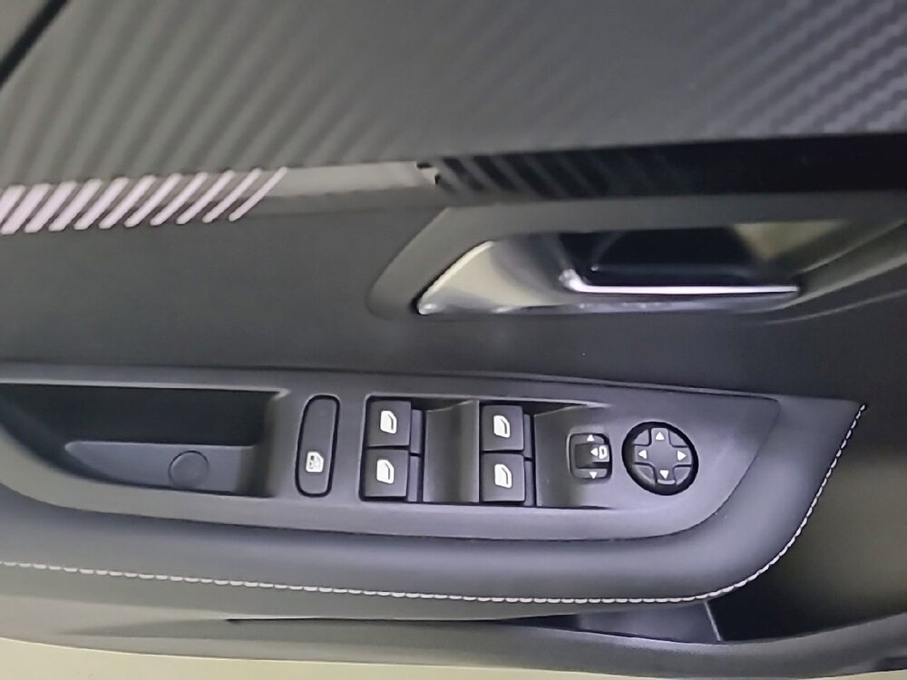 Occasion PEUGEOT 208 208 100 S&S BVM6 - Allure