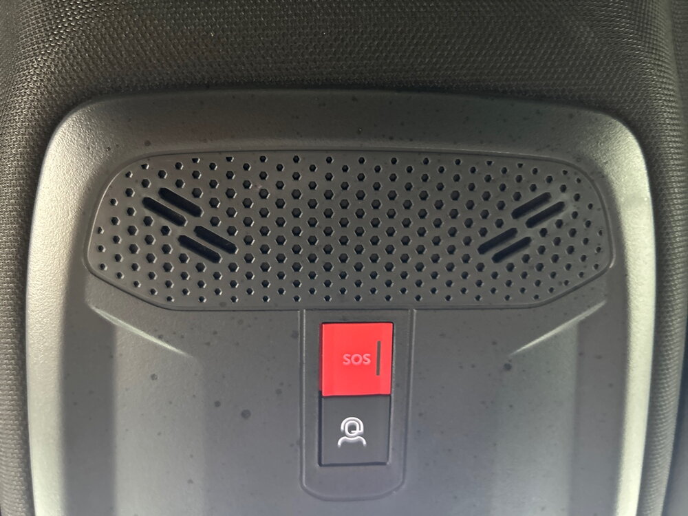 Occasion PEUGEOT 208 208 Hybrid 145 ch e-DCS6 - GT