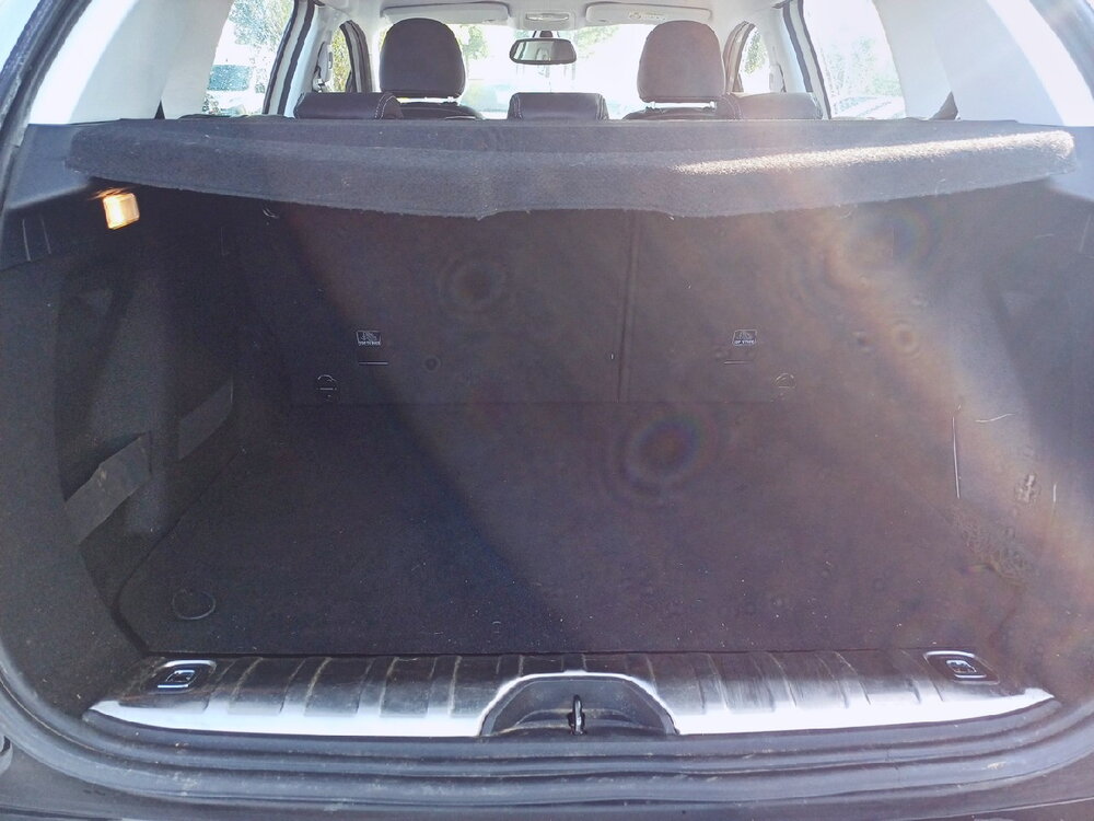 Occasion PEUGEOT 2008 2008 1.2 PureTech 110ch S&S EAT6 - Allure