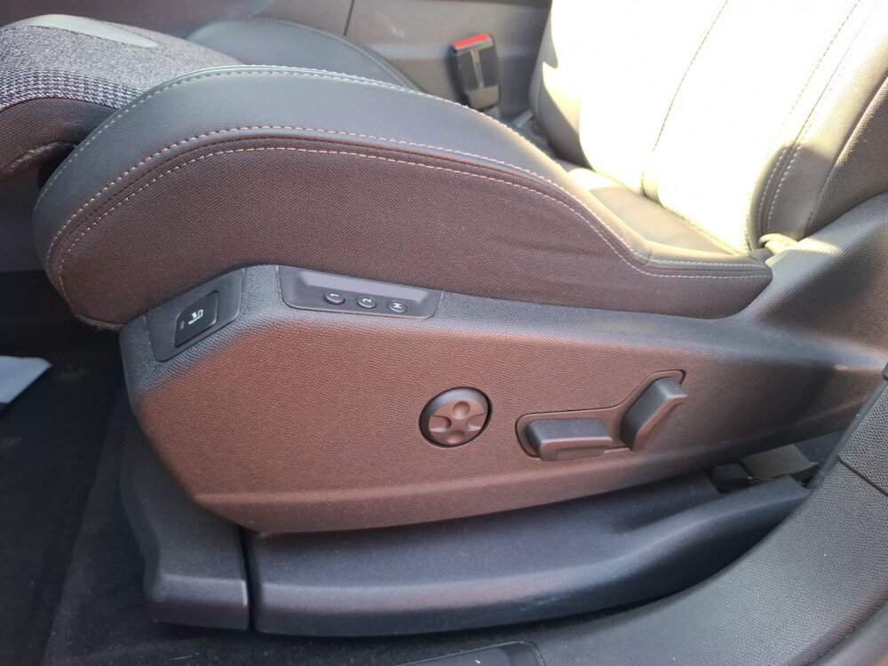 Occasion PEUGEOT 5008 5008 BlueHDi 180ch S&S EAT8 - Allure Business
