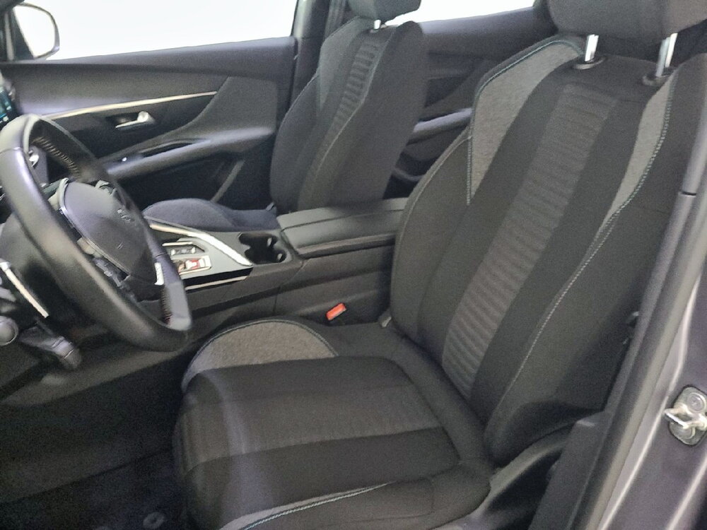 Occasion PEUGEOT 3008 3008 BlueHDi 130ch S&S EAT8 - Active Pack