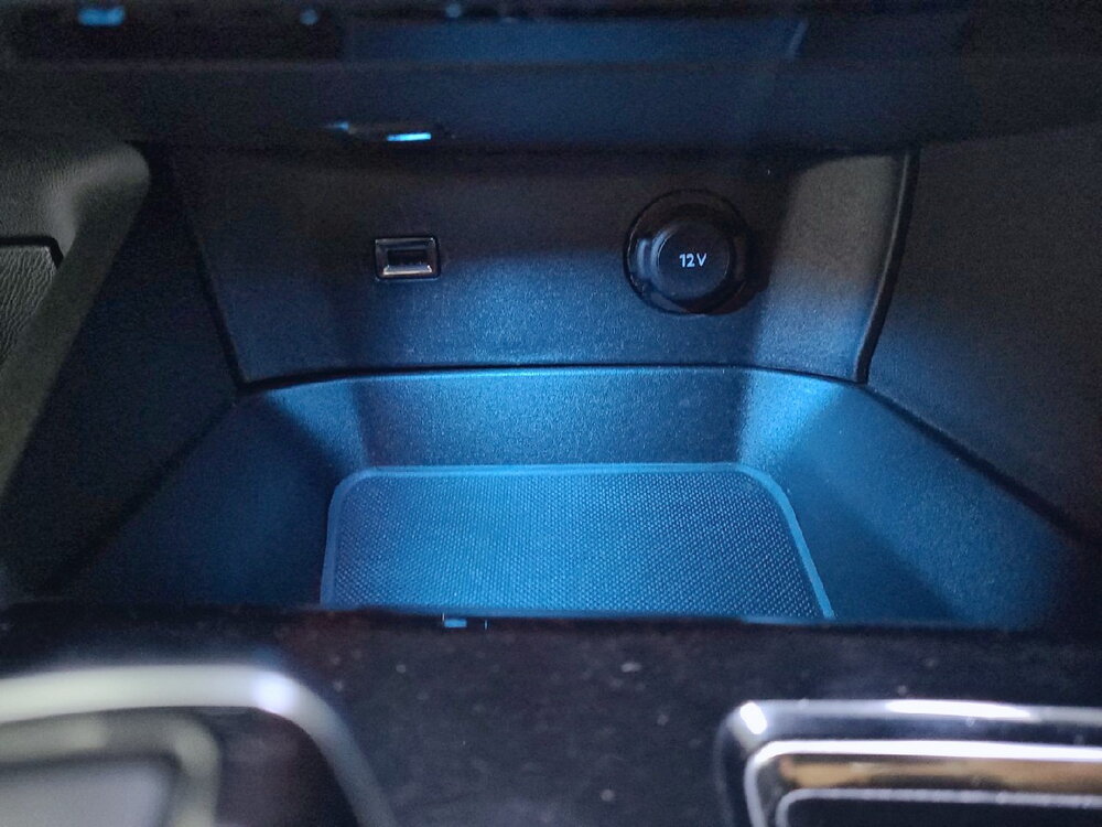 Occasion PEUGEOT 3008 3008 BlueHDi 130ch S&S EAT8 - Active Pack