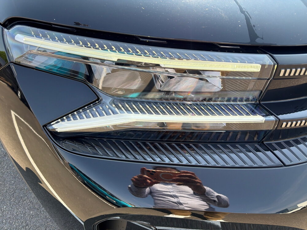 Occasion CITROEN C5 AirCross C5 Aircross BlueHDi 130 S&S EAT8 - Feel