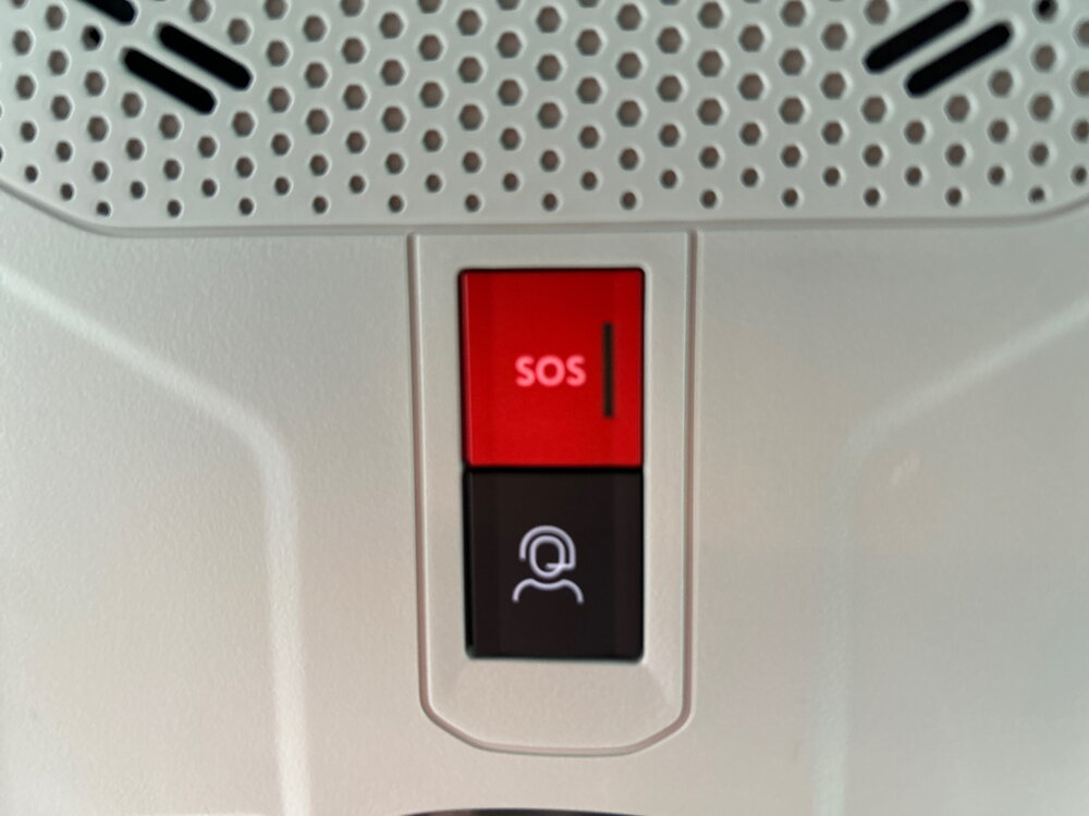 Occasion CITROEN C4 C4 SOCIETE BLUEHDI 130 EAT8 - PRO BUSINESS R