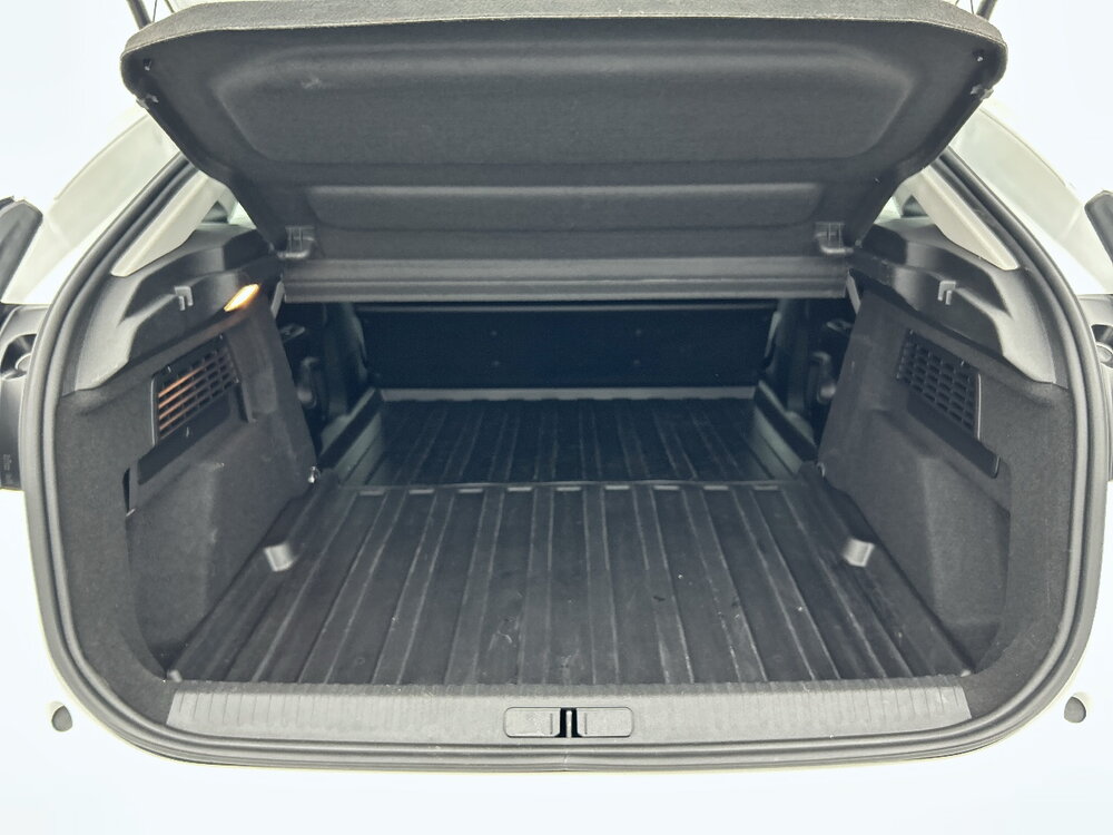 Occasion CITROEN C4 C4 SOCIETE BLUEHDI 130 EAT8 - PRO BUSINESS R
