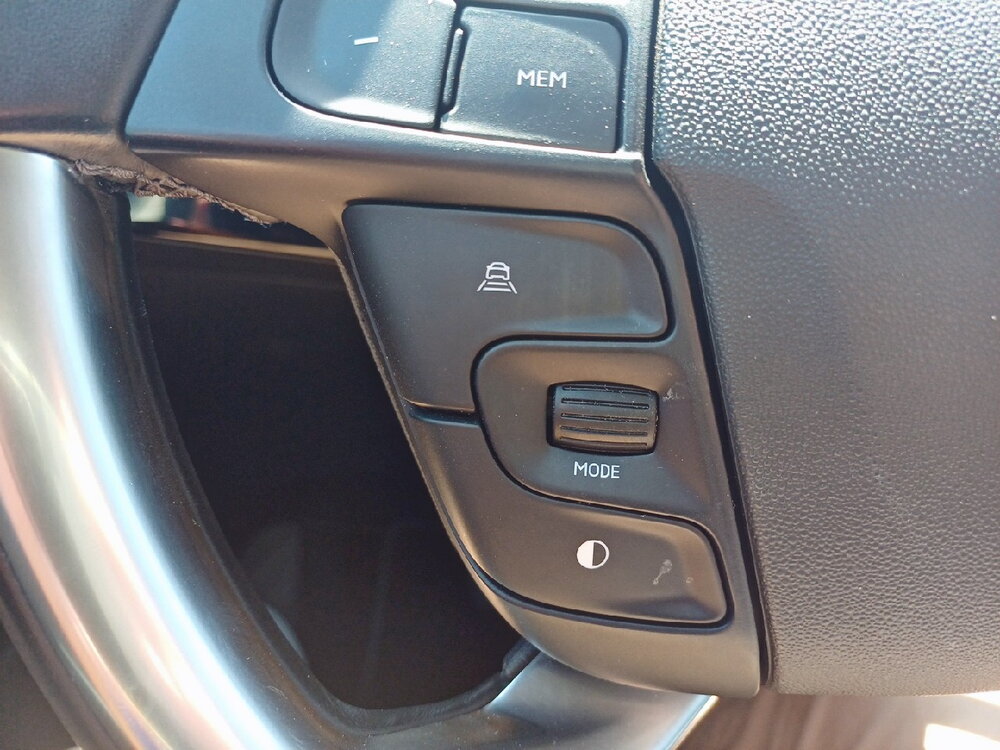 Occasion CITROEN Grand C4 Spacetourer Grand C4 Spacetourer BlueHDi 130 S&S EAT8 - Shine Pack