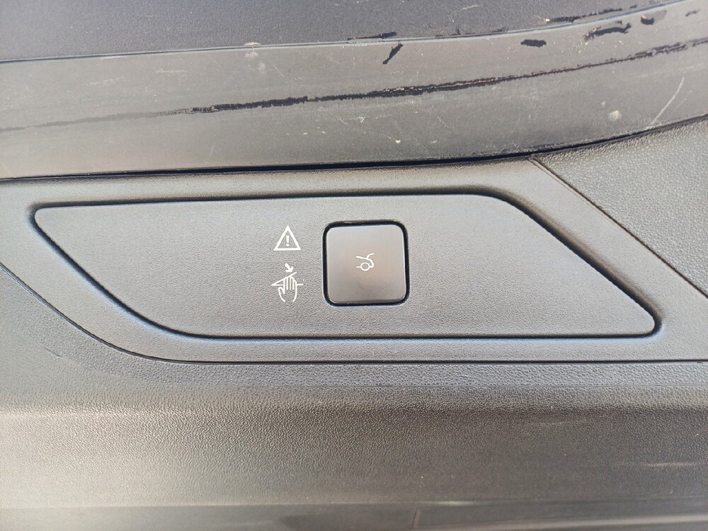 Occasion CITROEN Grand C4 Spacetourer Grand C4 Spacetourer BlueHDi 130 S&S EAT8 - Shine Pack