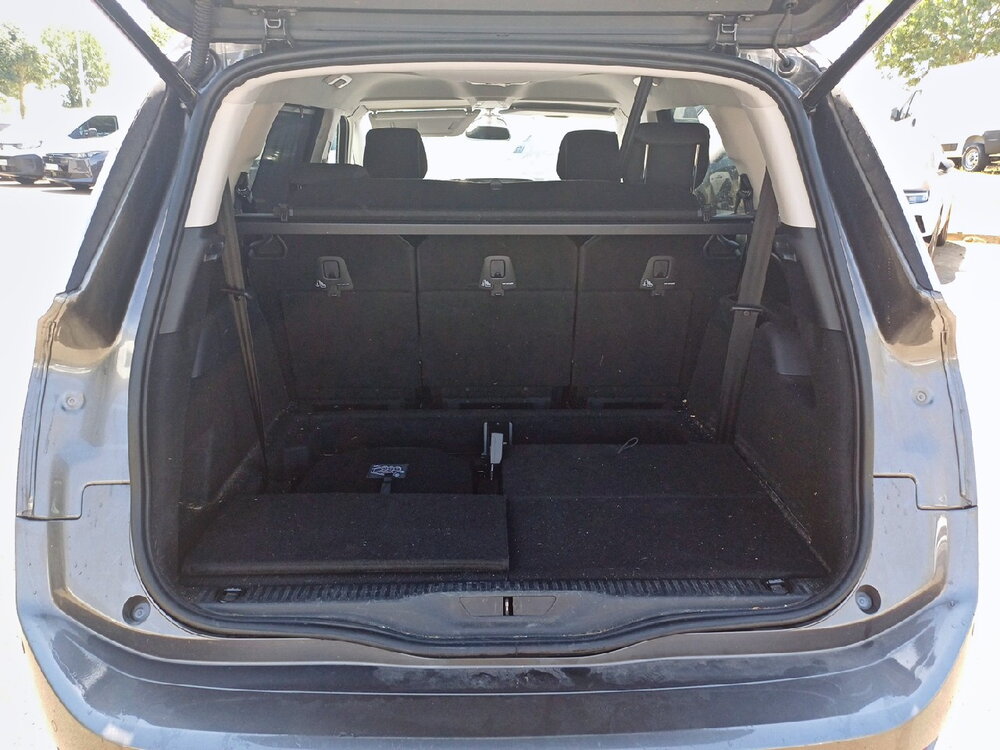 Occasion CITROEN Grand C4 Spacetourer Grand C4 Spacetourer BlueHDi 130 S&S EAT8 - Shine Pack