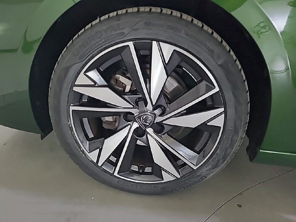 Occasion PEUGEOT 308 308 PureTech 130ch S&S EAT8 - Allure
