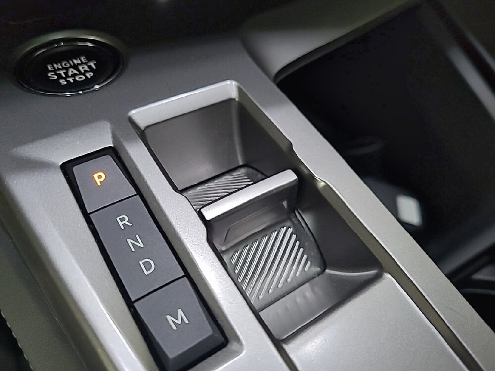 Occasion PEUGEOT 308 308 PureTech 130ch S&S EAT8 - Allure