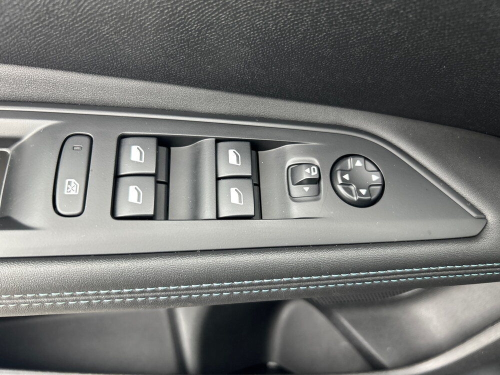 Occasion PEUGEOT 3008 3008 Hybrid 225 e-EAT8 - Allure