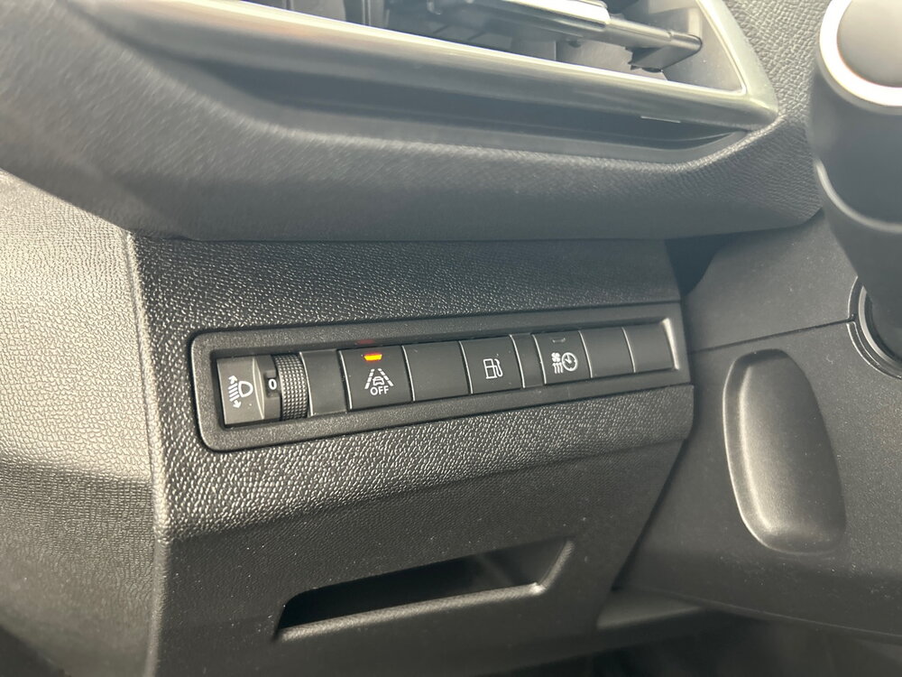 Occasion PEUGEOT 3008 3008 Hybrid 225 e-EAT8 - Allure