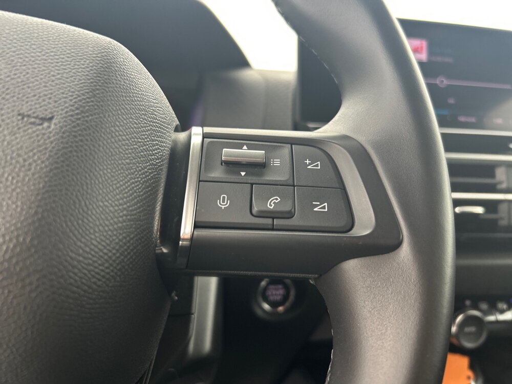 Occasion CITROEN C4 C4 PureTech 130 S&S EAT8 - Feel