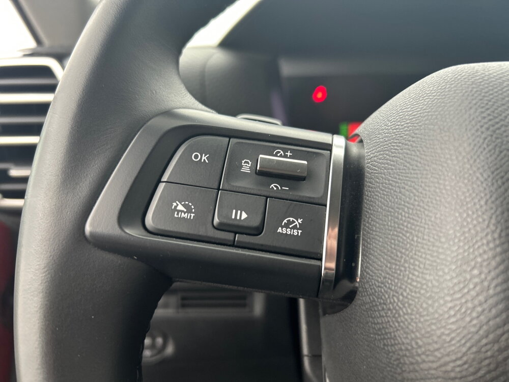 Occasion CITROEN C4 C4 PureTech 130 S&S EAT8 - Feel