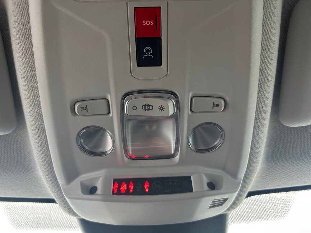 Occasion CITROEN C4 C4 PureTech 130 S&S EAT8 - Feel