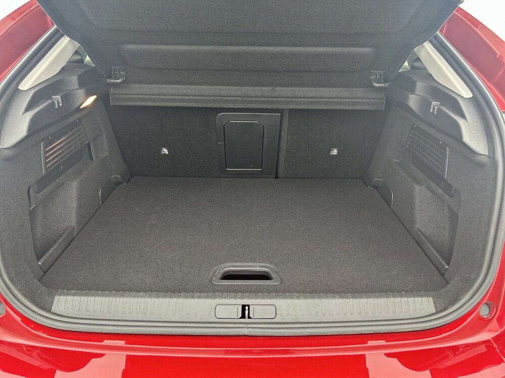 Occasion CITROEN C4 C4 PureTech 130 S&S EAT8 - Feel