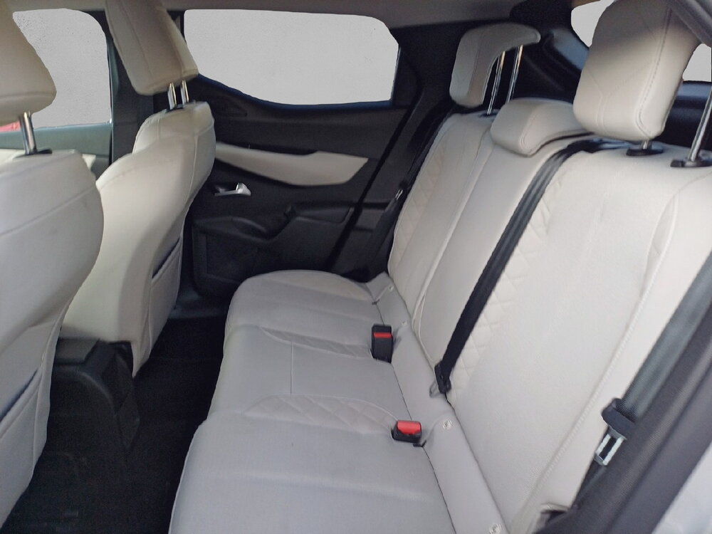 Occasion DS DS3 DS 3 E-Tense - Rivoli