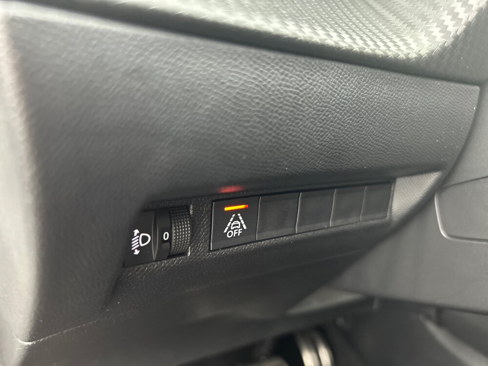 Occasion PEUGEOT 2008 2008 PureTech 130 S&S EAT8 - Roadtrip