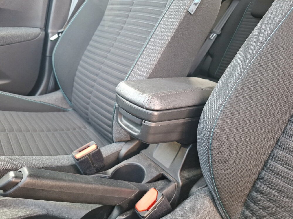 Occasion PEUGEOT 2008 2008 PureTech 100 S&S BVM6 - Style