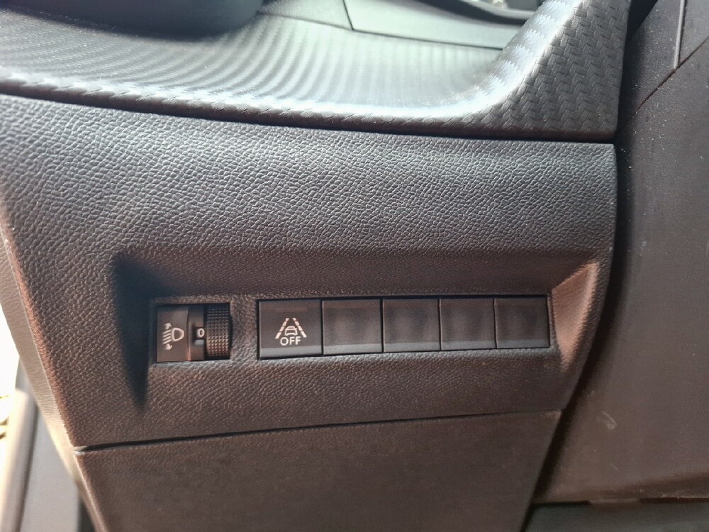 Occasion PEUGEOT 2008 2008 PureTech 100 S&S BVM6 - Style
