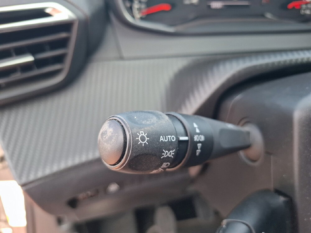 Occasion PEUGEOT 2008 2008 PureTech 100 S&S BVM6 - Style