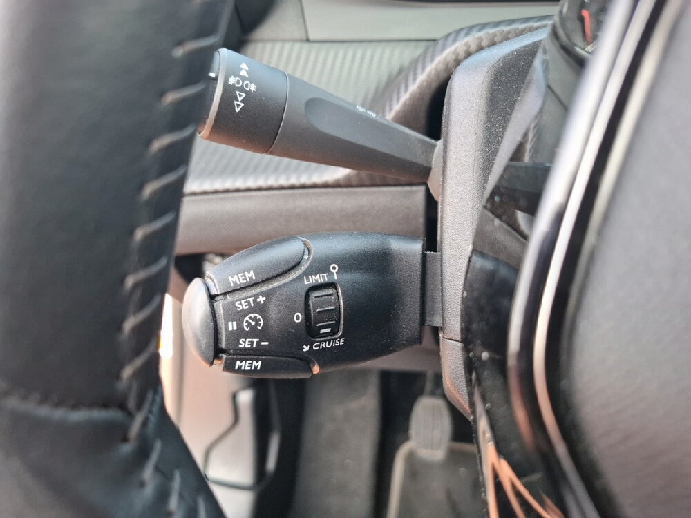Occasion PEUGEOT 2008 2008 PureTech 100 S&S BVM6 - Style