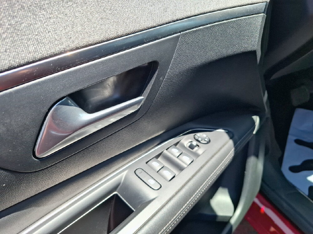 Occasion PEUGEOT 3008 3008 BlueHDi 130ch S&S EAT8 - Allure Business