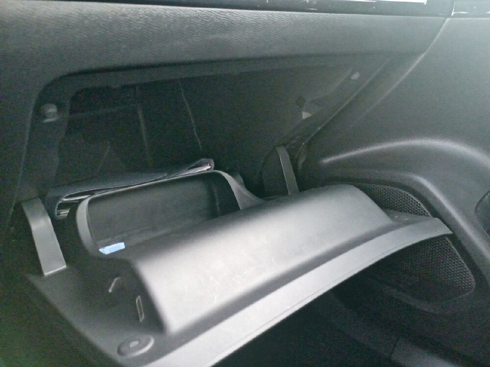 Occasion PEUGEOT 2008 2008 PureTech 130 S&S BVM6 - Allure Business