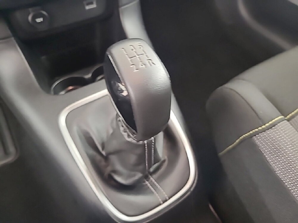 Occasion CITROEN C3 C3 PureTech 83 S&S BVM5 - Shine
