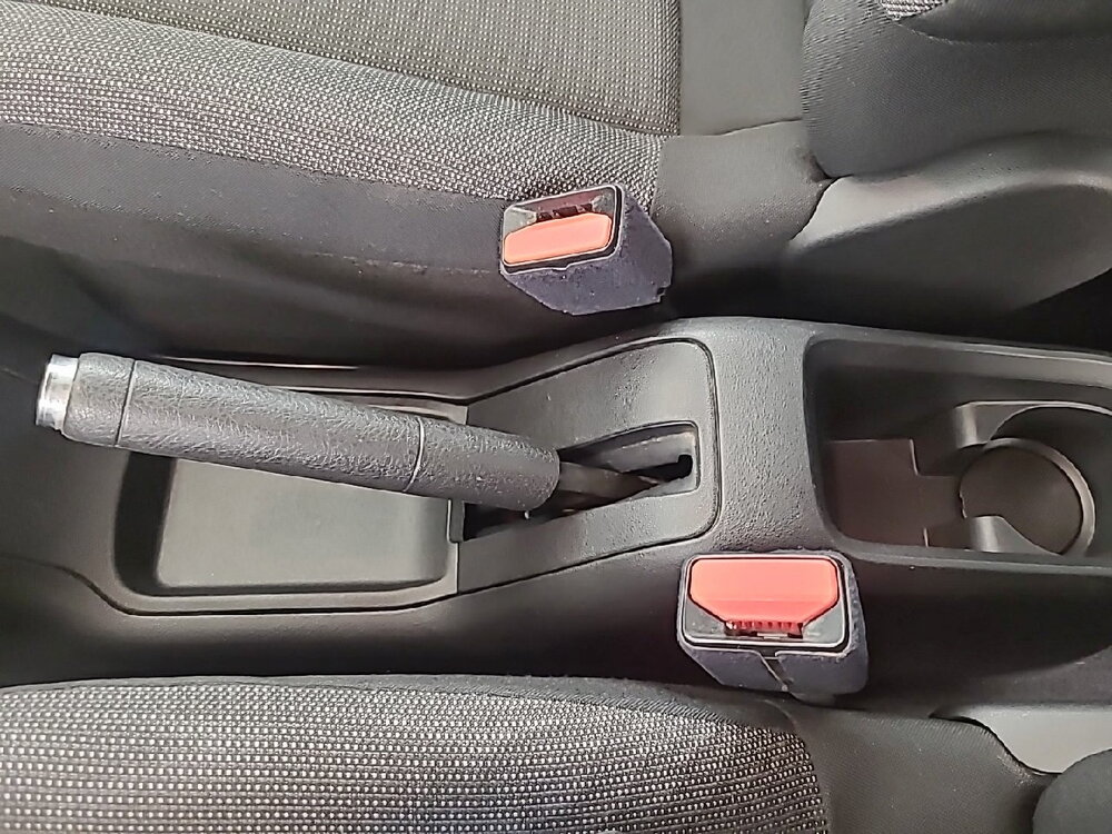Occasion CITROEN C3 C3 PureTech 83 S&S BVM5 - Shine