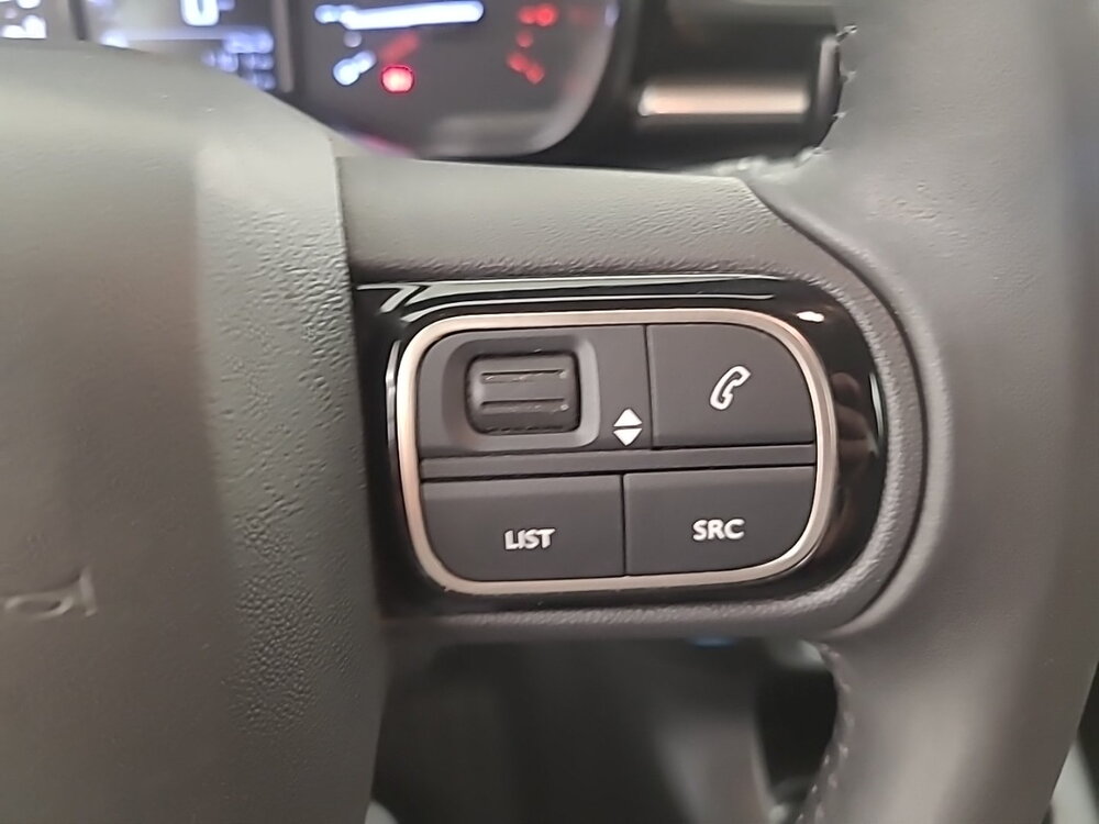 Occasion CITROEN C3 C3 PureTech 83 S&S BVM5 - Shine