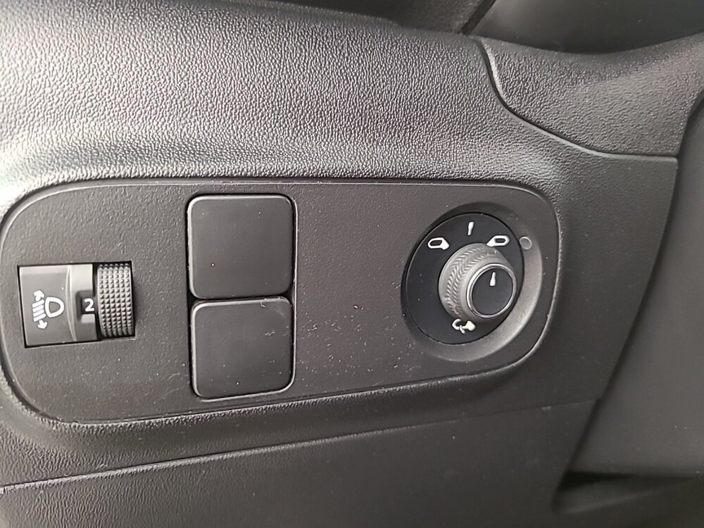 Occasion CITROEN C3 C3 PureTech 83 S&S BVM5 - Shine