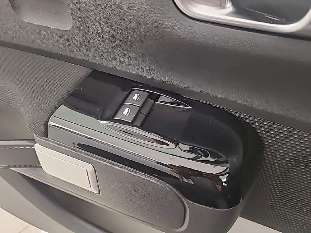 Occasion CITROEN C3 C3 PureTech 83 S&S BVM5 - Shine