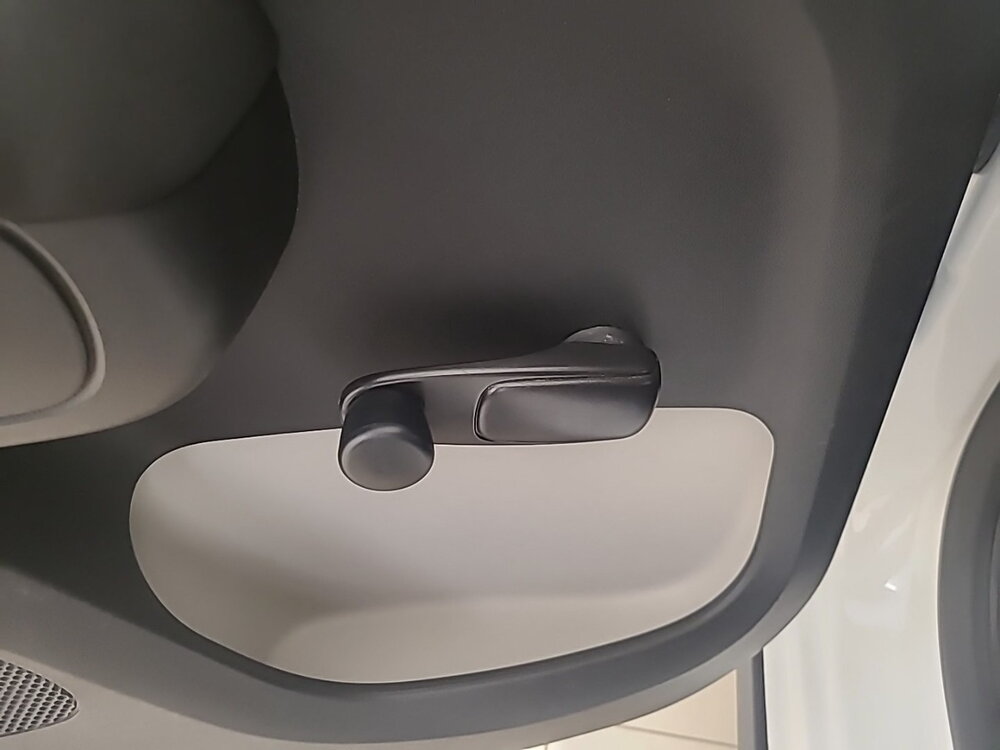Occasion CITROEN C3 C3 PureTech 83 S&S BVM5 - Shine