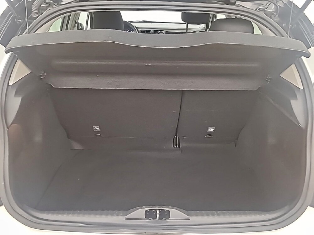Occasion CITROEN C3 C3 PureTech 83 S&S BVM5 - Shine