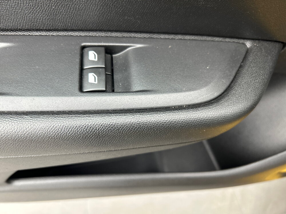Occasion PEUGEOT 208 208 PureTech 75 S&S BVM5 - Like