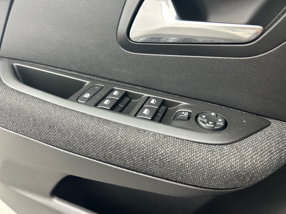 Occasion PEUGEOT 208 208 BlueHDi 100 S&S BVM6 - Style