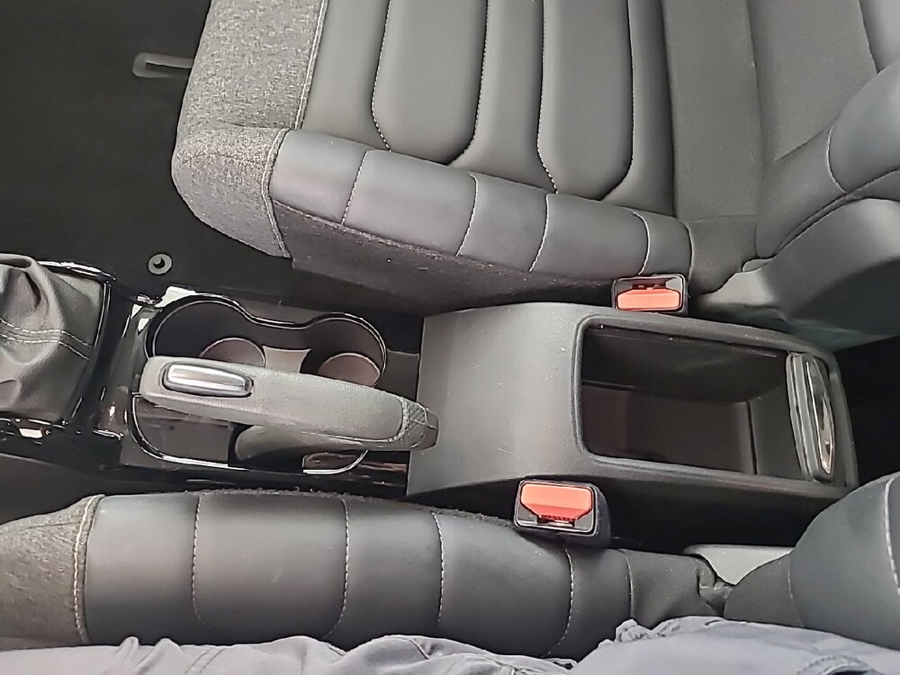 Occasion CITROEN C3 Aircross C3 Aircross PureTech 110 S&S BVM6 - Shine Pack