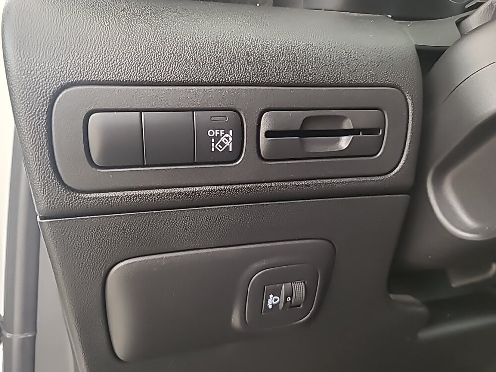 Occasion CITROEN C3 Aircross C3 Aircross PureTech 110 S&S BVM6 - Shine Pack