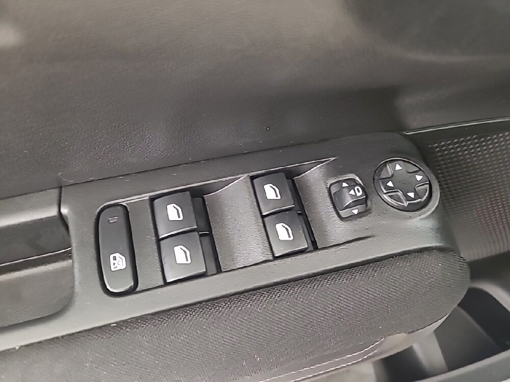 Occasion CITROEN C3 Aircross C3 Aircross PureTech 110 S&S BVM6 - Shine Pack