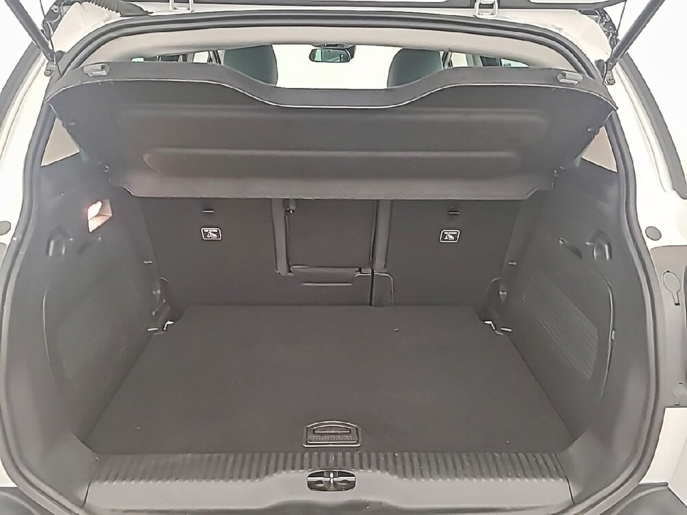 Occasion CITROEN C3 Aircross C3 Aircross PureTech 110 S&S BVM6 - Shine Pack