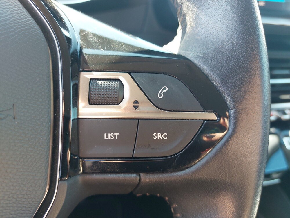 Occasion PEUGEOT 2008 2008 PureTech 130 S&S BVM6 - Allure