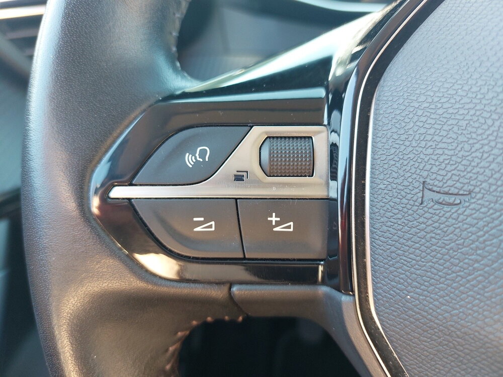Occasion PEUGEOT 2008 2008 PureTech 130 S&S BVM6 - Allure