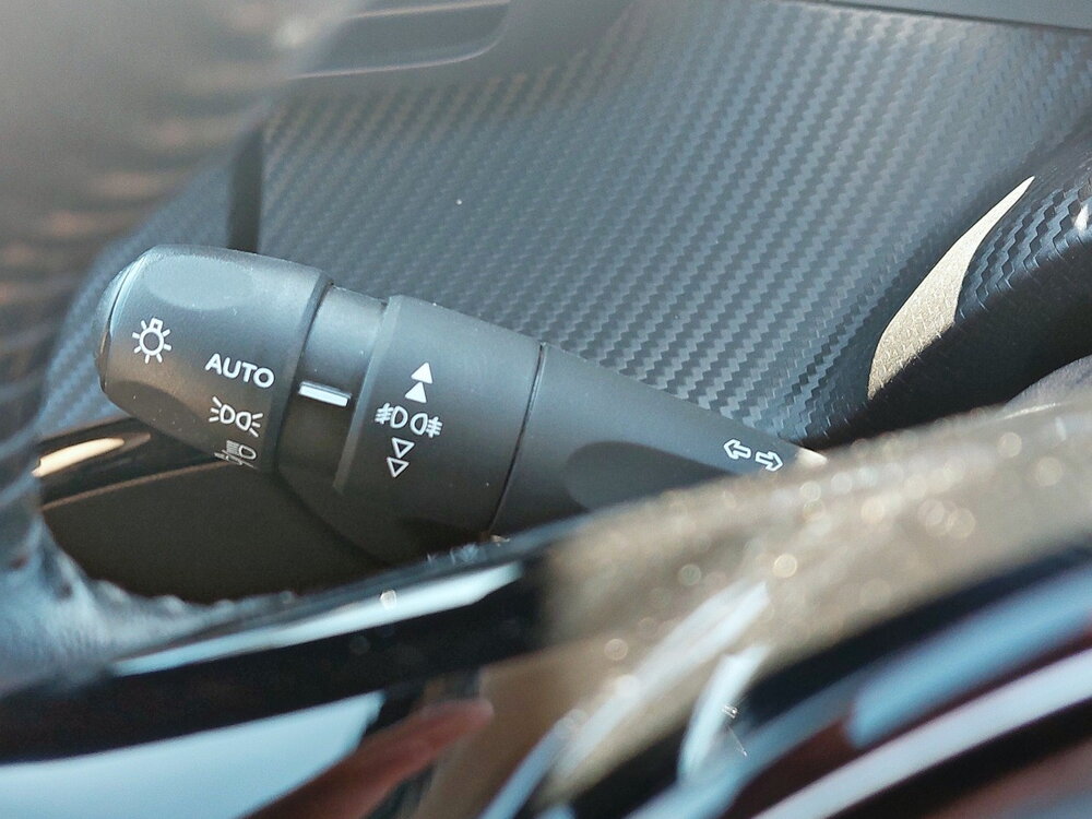Occasion PEUGEOT 2008 2008 PureTech 130 S&S BVM6 - Allure