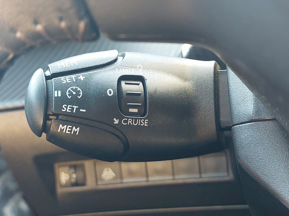 Occasion PEUGEOT 2008 2008 PureTech 130 S&S BVM6 - Allure