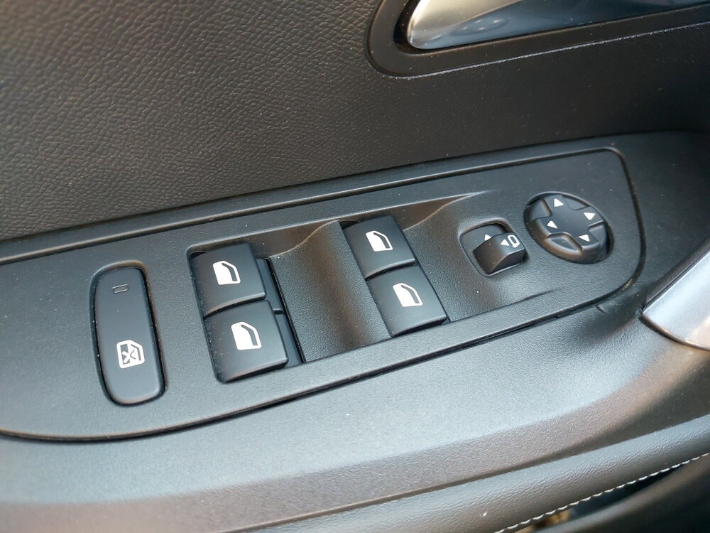 Occasion PEUGEOT 2008 2008 PureTech 130 S&S BVM6 - Allure